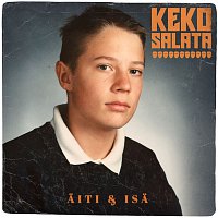 Keko Salata – Aiti & isa