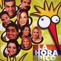 Various  Artists – La Hora Pico