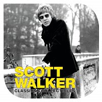 Scott Walker – Classics & Collectibles
