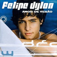Felipe Dylon – Amor De Verao