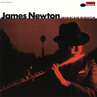 James Newton – Romance And Revolution