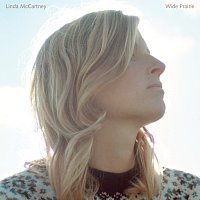 Linda McCartney – Wide Prairie/The Light Comes From Within