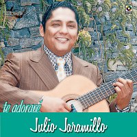 Julio Jaramillo – Te Adoraré