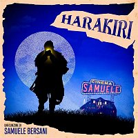 Samuele Bersani – Harakiri