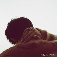 Avry – Deserve You
