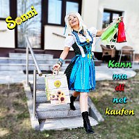 sonni – Kann ma di net kaufen (Radio Mix)