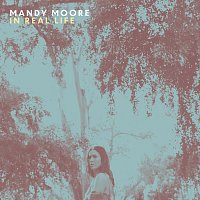 Mandy Moore – Four Moons