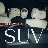 Luciano, DJ JEEZY – SUVs [DJ JEEZY REMIX]