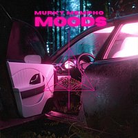 Phonk and the Machine – Murky Mempho Moods