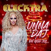 Elecktra – Unna Daj en God Jul