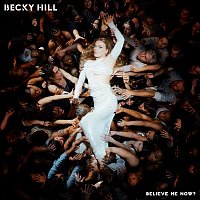 Becky Hill – Right Here