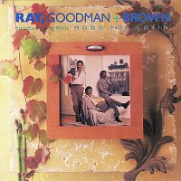 Ray, Goodman & Brown – Mood For Lovin'