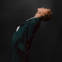 Sebastian Schub – I Can’t Believe We Never Went Out Dancing
