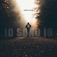 Andrea Pacini – Io Sono Io