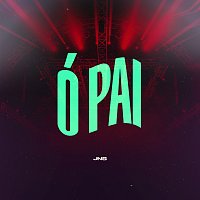 JNS – Ó Pai