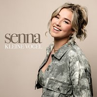 Senna – Kleine Vogel