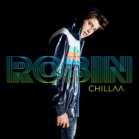 Robin Packalen – Chillaa