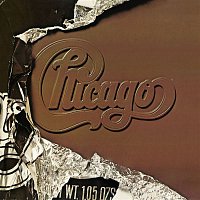 Chicago – Chicago X