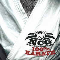 Nuck Chorris Gang – 100% Karate