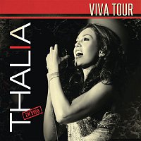 Thalia – Thalia "Viva Tour" (En Vivo)