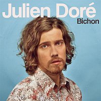 Julien Doré – Bichon