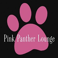 Henry Mancini & Chris Mancini – Pink Panther Lounge