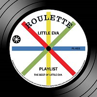 Playlist: The Best Of Little Eva
