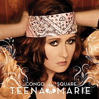 Teena Marie – Congo Square