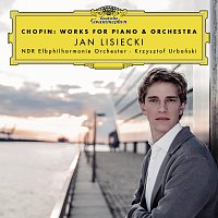 Jan Lisiecki – Chopin: Andante Spianato & Grande Polonaise Brillante In G Major / E Flat Major, Op. 22, Andante spianato. Tranquillo - Semplice