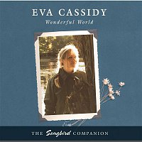 Eva Cassidy – Wonderful World