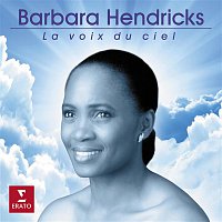 Barbara Hendricks – Ave Maria (Ellens Gesang III), D. 839 [Orch. Challan]