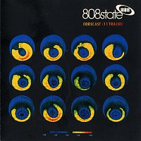 808 State – Forecast
