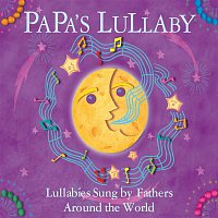 Papa's Lullaby