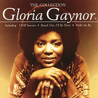 Gloria Gaynor – The Collection