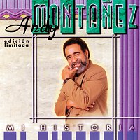 Andy Montanez – Mi Historia [Edición Limitada]