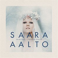 Saara Aalto – Fairytale: Joulun taikaa