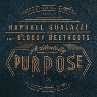 Raphael Gualazzi – Accidentally On Purpose [Sanremo's Festival 2014]