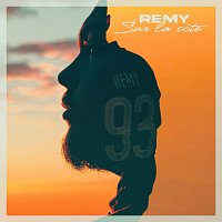 Rémy – Sur la cote