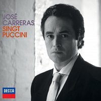 José Carreras – Carreras singt Puccini