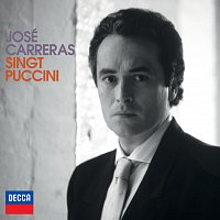 Carreras singt Puccini