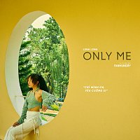 Lena – Only Me