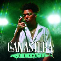 Luis Cortés – Canastera