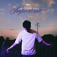Will – Le cose piu importanti