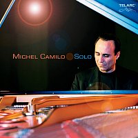 Michel Camilo – Solo