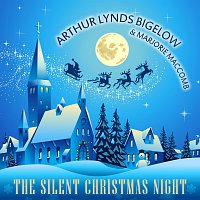 Arthur Lynds Bigelow – The Silent Christmas Night