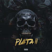 Sifax – Plata II