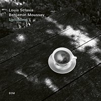 Louis Sclavis, Benjamin Moussay – Unfolding