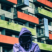 Gleb – Park 821