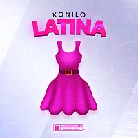 Konilo – Latina
