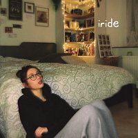 Stella – Iride